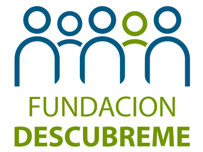 aulavirtual.descubreme.cl